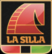 Lasilla logo