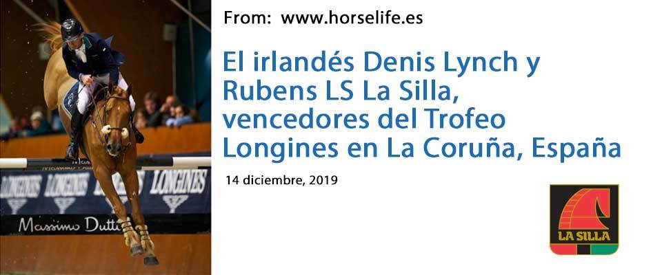Csi5 w casas novas dic 14 2019 horselife port