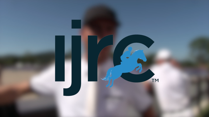 Screen shot 2020 07 21 at 17.13.18