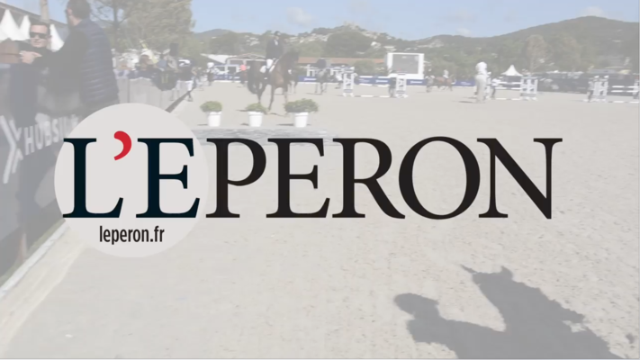 Screen shot 2020 07 20 at 14.20.10